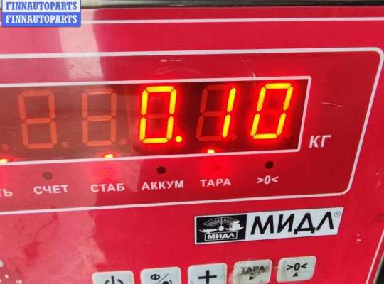 купить Датчик температуры на Ford Focus I (1998-2005)