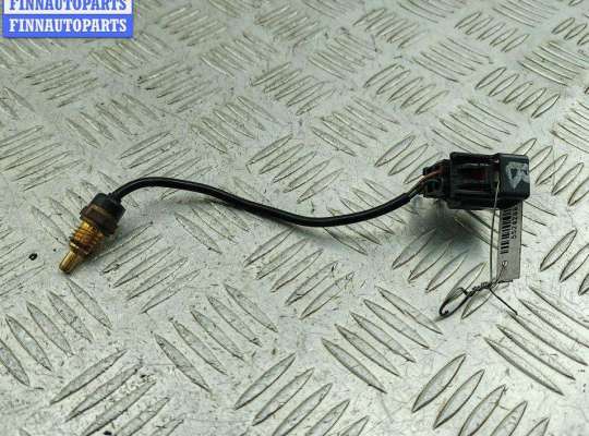 купить Датчик температуры на Ford Focus I (1998-2005)