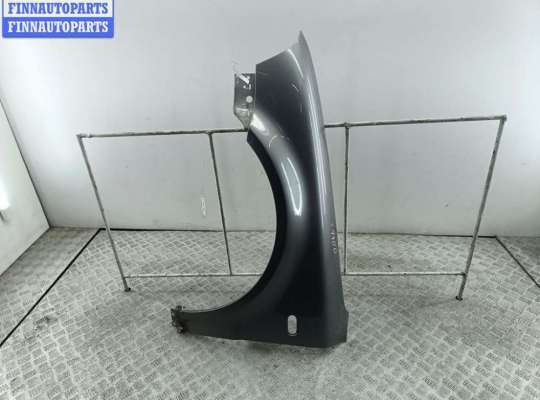 купить Крыло переднее левое на Volkswagen Passat B5+ (GP)