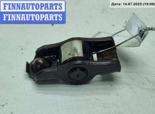 купить Коромысло клапана (рокер) на Skoda Fabia mk1 (6Y)