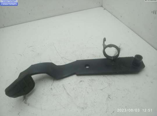 Педаль тормоза VG1681338 на Volkswagen Transporter T4