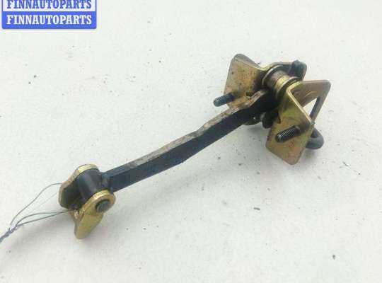 купить Ограничитель открывания двери передней на Volvo S80