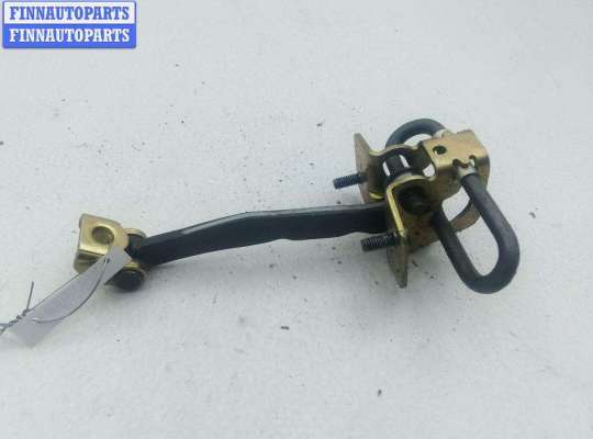 Купить Ограничитель открывания двери передней на Volvo S80 Ограничитель открывания двери передней VL530534 на Volvo S80