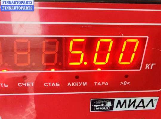 купить Компрессор кондиционера на Volkswagen Passat B6