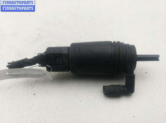 купить Насос (моторчик) омывателя стекла на BMW 7 E65/E66 (2001-2008)