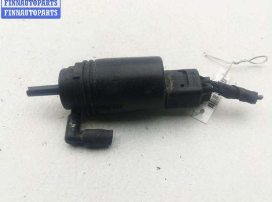 купить Насос (моторчик) омывателя стекла на BMW 7 E65/E66 (2001-2008)