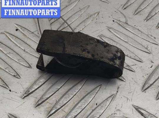 купить Скоба (кронштейн) крепления форсунки на Mercedes Vito-1 W638 (1996-2003)