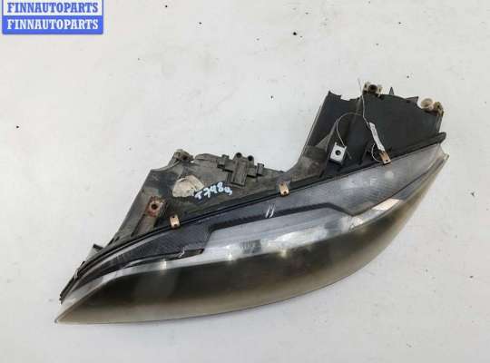 купить Фара левая на Mazda 6 (2002-2007) GG/GY