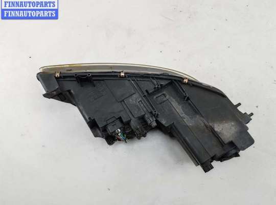 купить Фара левая на Mazda 6 (2002-2007) GG/GY