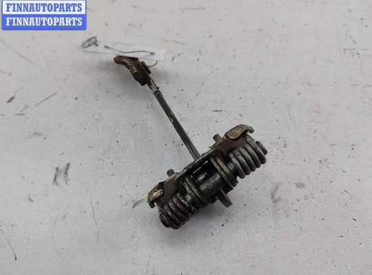 купить Ограничитель открывания двери задней на Dacia (Renault) Logan