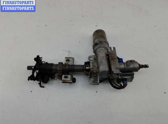 купить Электроусилитель руля на Opel Combo C (2001-2011)