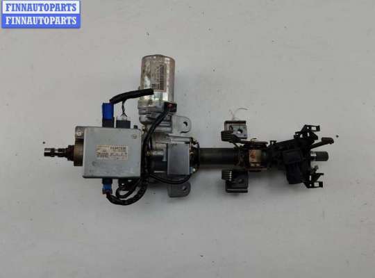 купить Электроусилитель руля на Opel Combo C (2001-2011)