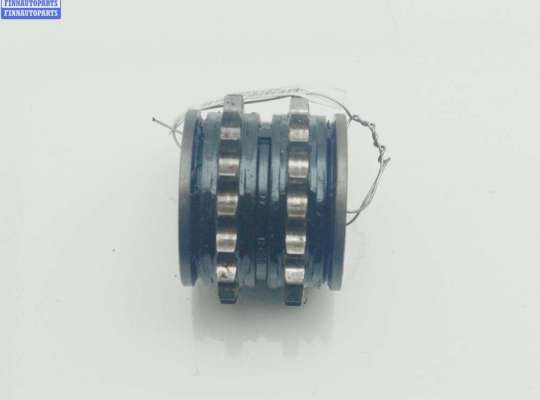 купить Шестерня коленвала на BMW 5 E39 (1995-2003)