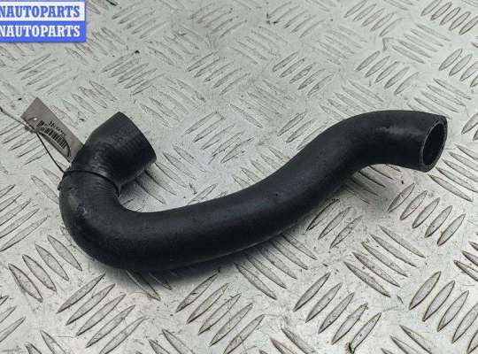 купить Патрубок воздушного фильтра на BMW 5 E39 (1995-2003)