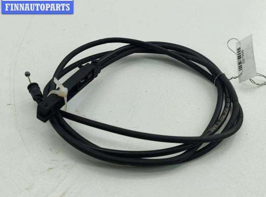 Трос капота BM3553501 на BMW 5 E60/E61 (2003-2010)