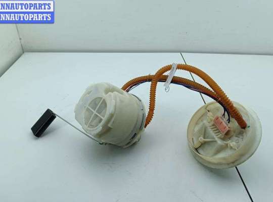 купить Насос топливный на Ford Mondeo III (2000-2007)