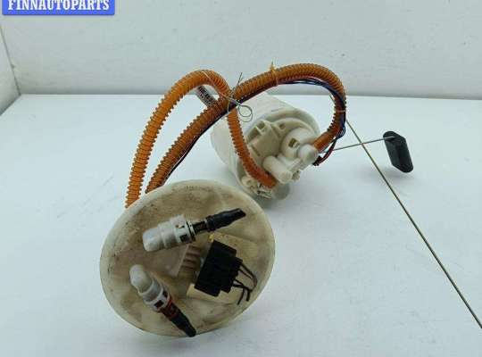 купить Насос топливный на Ford Mondeo III (2000-2007)