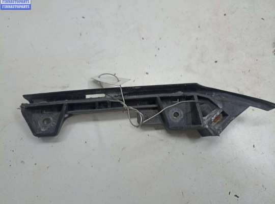 купить Кронштейн бампера переднего на Opel Astra G (1998-2004)