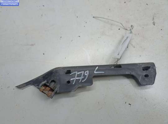 купить Кронштейн бампера переднего на Opel Astra G (1998-2004)