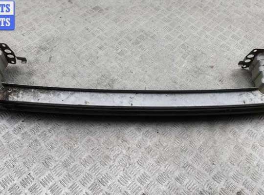 купить Усилитель бампера переднего на Peugeot 807