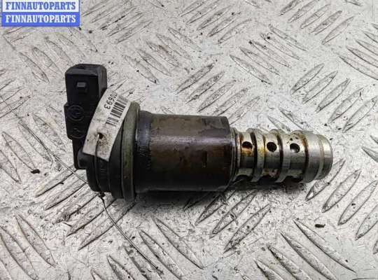 купить Клапан фазорегулятора на BMW 7 E65/E66 (2001-2008)