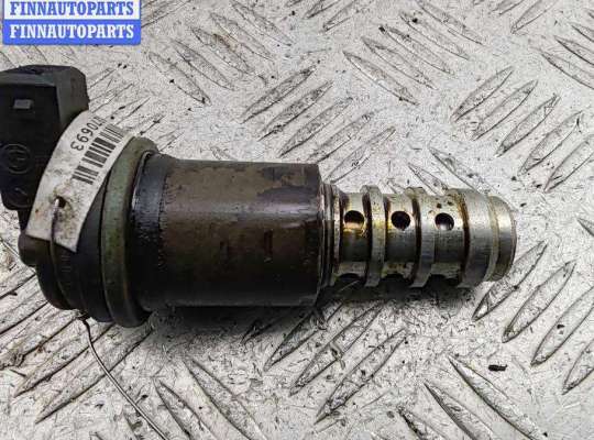 купить Клапан фазорегулятора на BMW 7 E65/E66 (2001-2008)