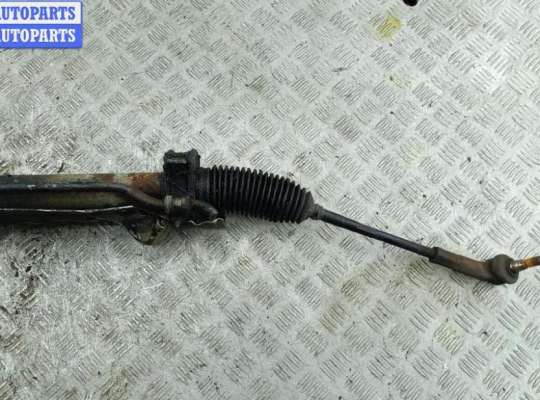 купить Рейка рулевая на Skoda Octavia mk1 (A4 1U) 1996-2010