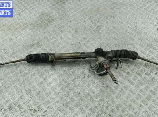 купить Рейка рулевая на Ford Focus I (1998-2005)