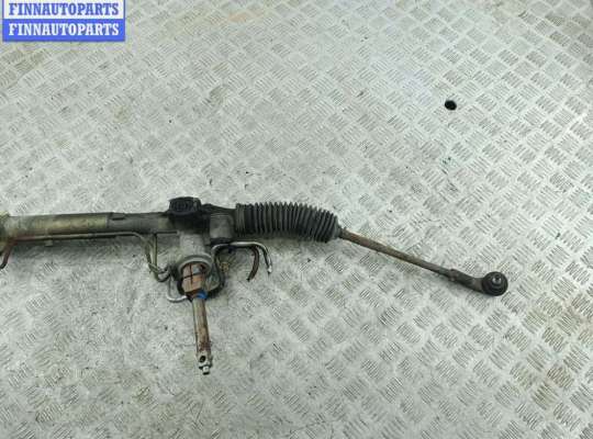 купить Рейка рулевая на Ford Focus I (1998-2005)