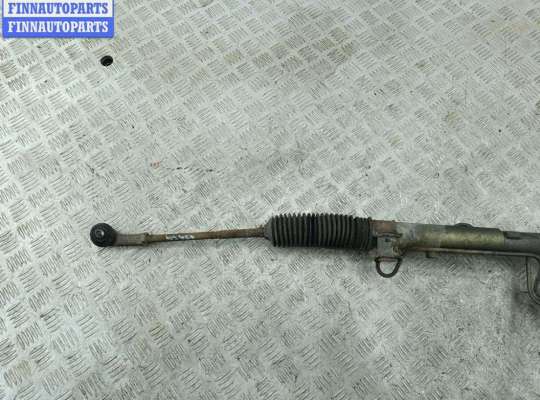 купить Рейка рулевая на Ford Focus I (1998-2005)