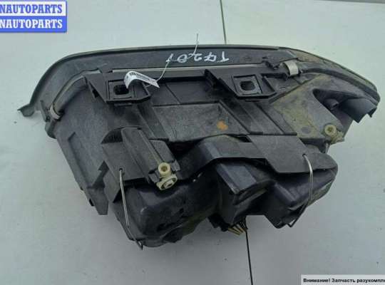 купить Фара правая на Audi A6 C5 (1997-2005)