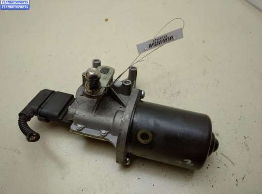 купить Двигатель стеклоочистителя переднего (моторчик дворников) на Citroen Jumper (2006-2014)