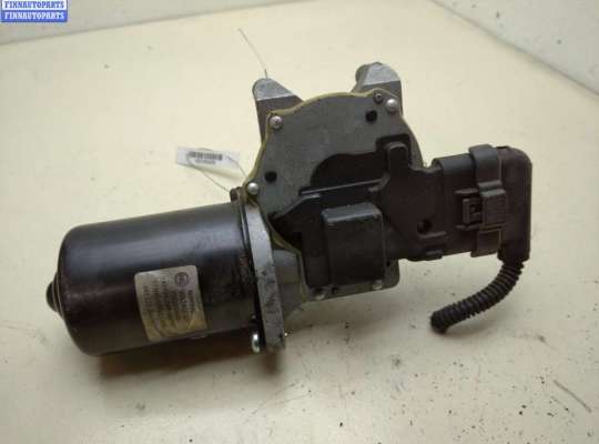 купить Двигатель стеклоочистителя переднего (моторчик дворников) на Citroen Jumper (2006-2014)