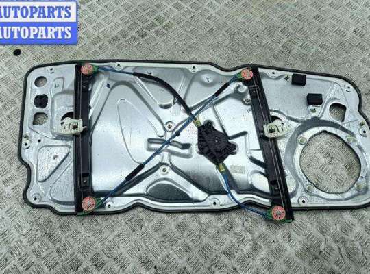 Стеклоподъемник электрический передний правый FT545185 на Fiat Stilo