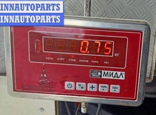 купить Замок двери передней правой на Volkswagen Passat B5