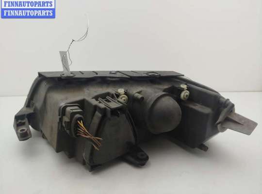 купить Фара правая на Volkswagen Passat B5+ (GP)