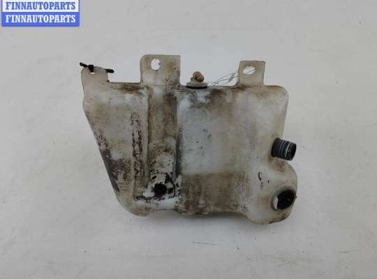 Купить Бачок омывателя на BMW 5 E39 (1995-2003) Бачок омывателя BM3657001 на BMW 5 E39 (1995-2003)
