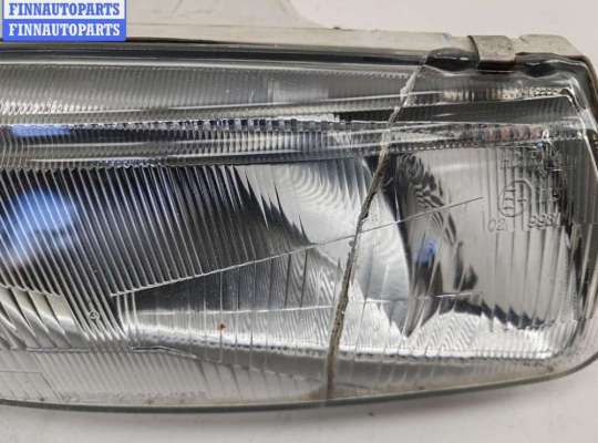 купить Фара правая на Mitsubishi Carisma