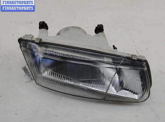 купить Фара правая на Mitsubishi Carisma