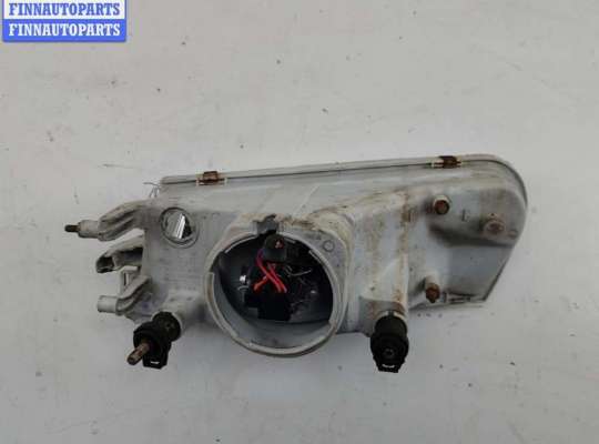 купить Фара правая на Mitsubishi Carisma