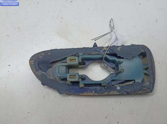 купить Молдинг крыла переднего правого на Opel Vectra B (1995-2002)
