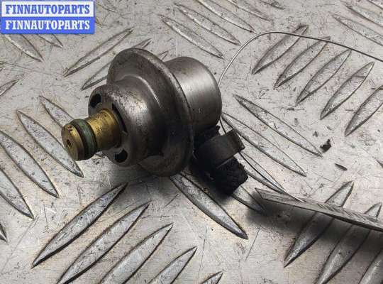 Регулятор давления топлива VG2562068 на Volkswagen Passat B5
