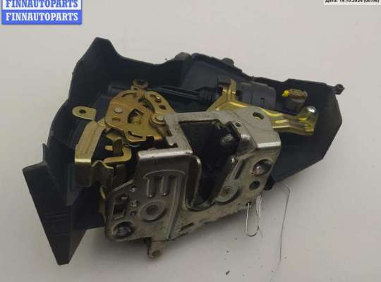 купить Замок двери задней левой на Mercedes E-Class W210 (1995-2002)