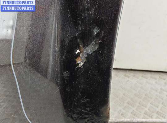 купить Крыло переднее правое на Volkswagen Passat B6