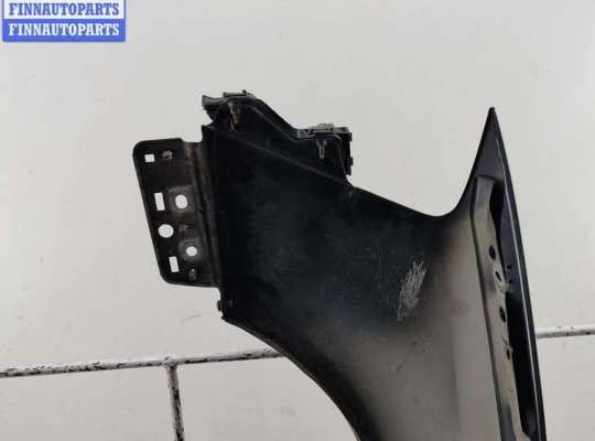 купить Крыло переднее правое на Volkswagen Passat B6