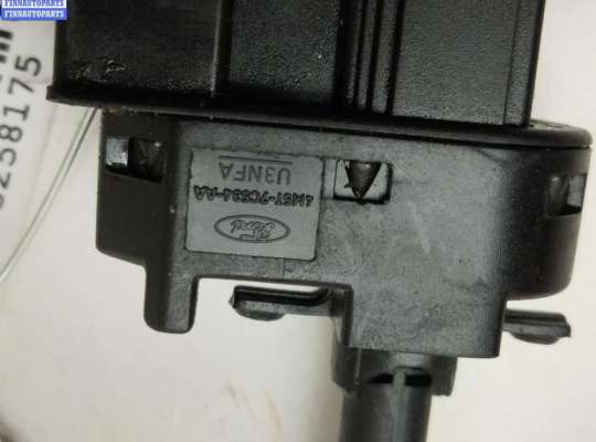 купить Датчик на Ford Focus III (2011-2018)