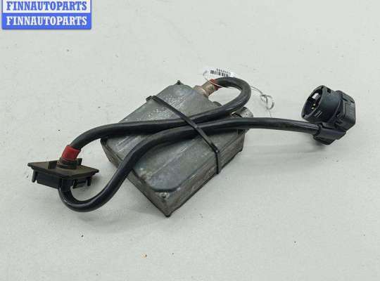 купить Блок розжига фар (ксенон) на Audi A6 C5 (1997-2005)