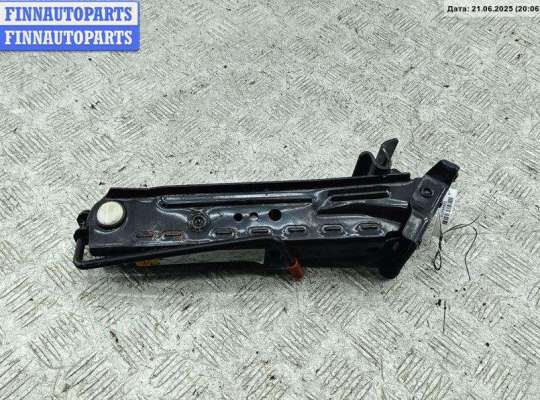 купить Домкрат на Ford Fusion