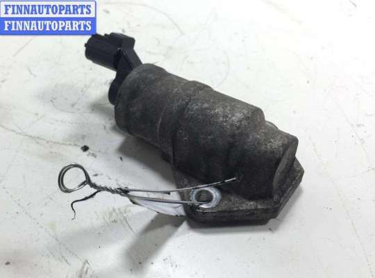 купить Клапан холостого хода на Ford Focus I (1998-2005)