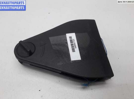 купить Кронштейн крепления на Volkswagen Passat B5